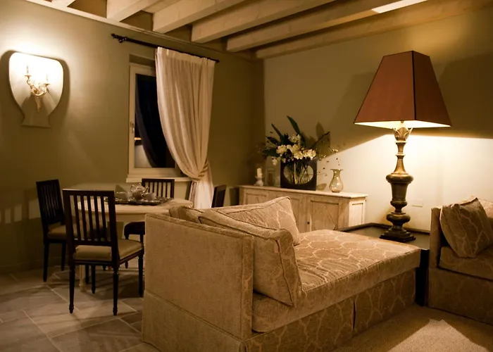Relais Russiz Superiore