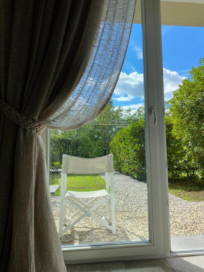 Relais Russiz Superiore *