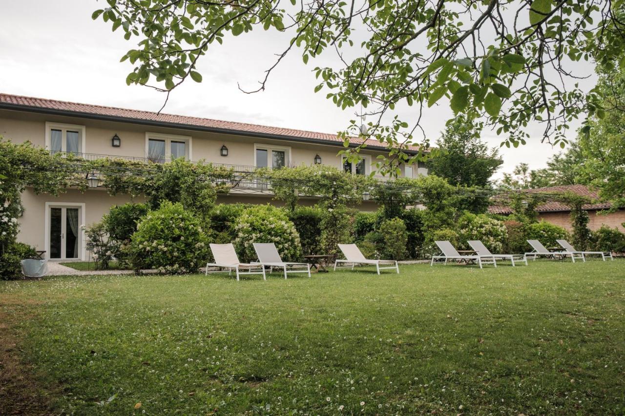 Bauernhof Relais Russiz Superiore *