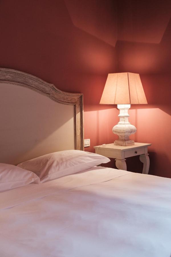 Relais Russiz Superiore Bauernhof