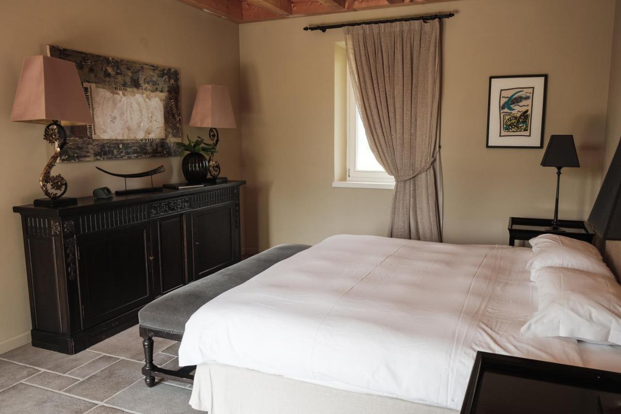 Relais Russiz Superiore *