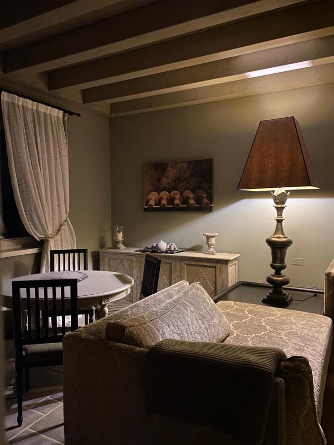 Relais Russiz Superiore *