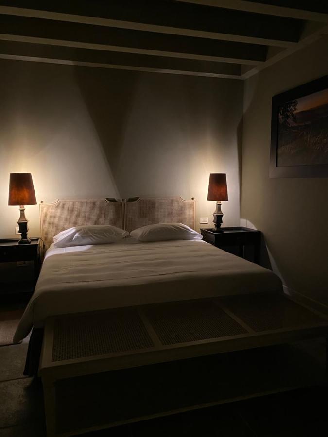 Relais Russiz Superiore *