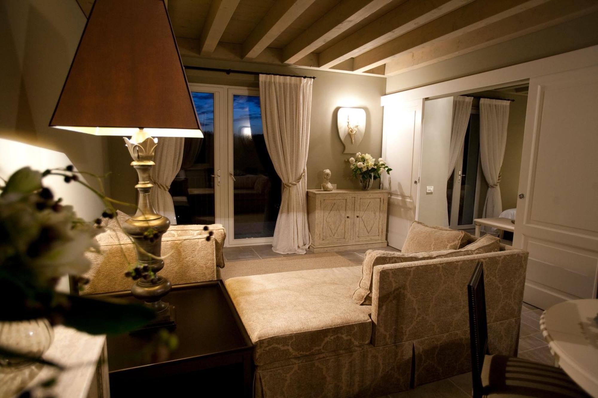 Relais Russiz Superiore *