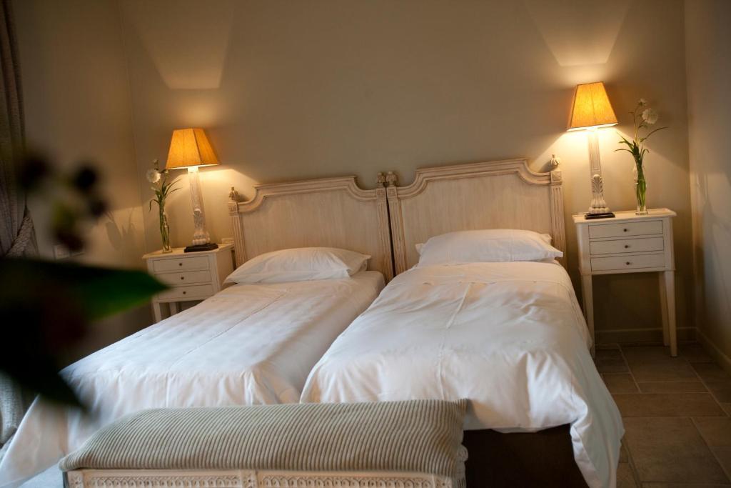 Relais Russiz Superiore *